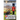 Case of the Missing Marine