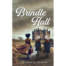 Brindle Hall