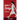 Make It in China: 6 Secrets to Successful Sourcing