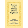 Journal of the Prince Charles Regiment