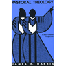 Pastoral Theology