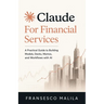 Claude for Financial Services