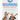 Beginning Ukulele Kids Songbook Learn And Play 10 Classic Children Songs: Uke Like The Pros