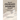 What Primary Sources Teach: Lessons for Every Classroom