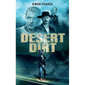 Desert Dirt: A Crimson States Story