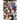 Undead Unluck, Vol. 26