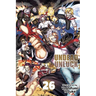 Undead Unluck, Vol. 26