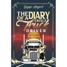 The Diary of a Female Truck Driver