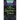 A Long and Speaking Silence