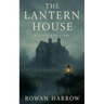 The Lantern House