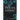 Private Listing Bind Me: Alternate Cover