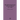 The Splintering Frame: The Later Fiction of H. G. Wells