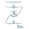 SAC Fighter Planes and Their Operations