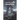 Nier Replicant Ver.1.22474487139...: Project Gestalt Recollections--File 02 (Novel)