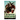The Temptation of Saint Anthony (Historical Novel)