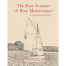 The Four Seasons of Boat Maintenance: A Checklist Based Plan
