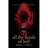 All the Fiends of Hell