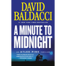 A Minute to Midnight