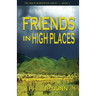 Friends in High Places