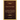 Christ In The Psalms: An Exposition Of The Second, Forty-Fifth And Hundred-And-Tenth Psalms, In A Series Of Discourses