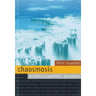 Chaosmosis: An Ethico-Aesthetic Paradigm