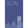 Test Tube with a View