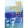 The Boykin Boy: A Memoir
