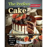 The Perfect Cake: Elevate Your Baking Skills with Cake Recipes