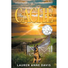 The Cache