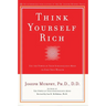 Think Yourself Rich