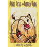 Vicious Verses and Reanimated Rhymes: Zany Zombie Poetry for the Undead Head