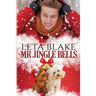 Mr. Jingle Bells