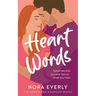 Heart Words
