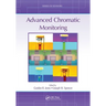 Advanced Chromatic Monitoring