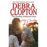 Her Cowboy Hero