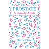 Prostate: A Family Affair