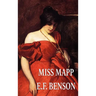 Miss Mapp