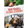 Fair Trade and Global Economy