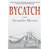 Bycatch