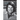Janet Reno: A Life