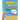 LEARN JAPANESE WITH WORD SEARCH PUZZLES FOR ADULTS - Discover How to Improve Foreign Language Skills with a Fun Vocabulary Builder. Find 2000 Words to
