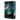 The Keeper of Stars: Special Hardcover Edition