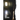 Dark Souvenirs