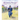 Dream by Dream: The Story of Rabbi Isaac Mayer Wise