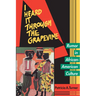 I Heard It Through the Grapevine: Rumor in African-American Culture