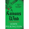 A Ruinous Wind