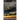 Light from Calvary in the Seven Last Words of Jesus