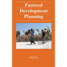 Pastoral Development Planning