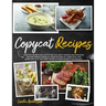 Copycat Recipes: Have Fun Recreating Step-by-Step the Most Famous and Delicious CRACKER BARREL's Dishes in your Kitchen in a Practical