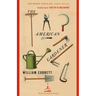 The American Gardener